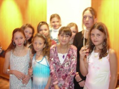 DSCN5583.JPG