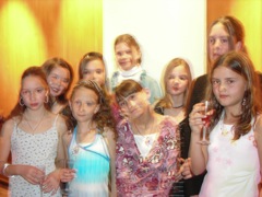 DSCN5584.JPG