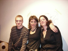DSCN5585.JPG