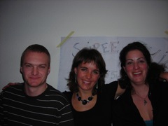 DSCN5587.JPG
