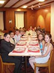 DSCN5590.JPG