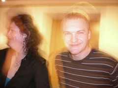 DSCN5591.JPG