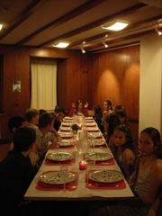 DSCN5592.JPG