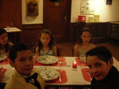 DSCN5593.JPG