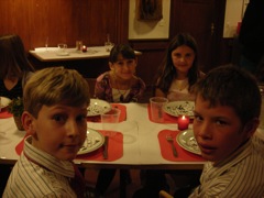 DSCN5594.JPG