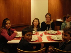 DSCN5596.JPG
