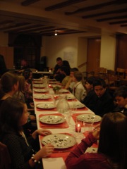 DSCN5597.JPG