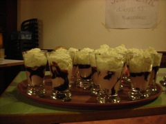 DSCN5598.JPG