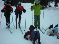 DSCN5601.JPG