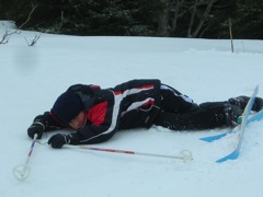 DSCN5604.JPG
