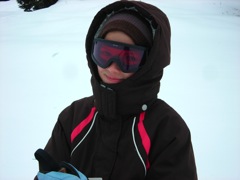 DSCN5605.JPG