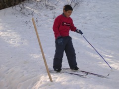 DSCN1950.JPG