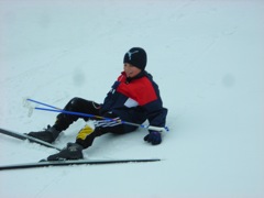 DSCN5606.JPG