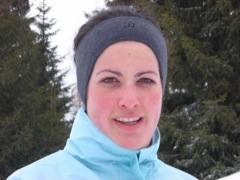 DSCN5607.JPG