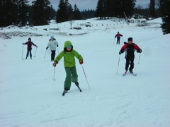 DSCN5609.JPG