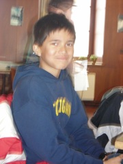 DSCN5613.JPG