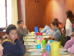 DSCN5614.JPG