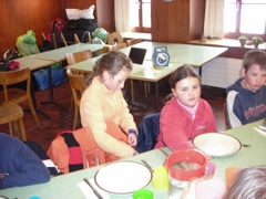 DSCN5615.JPG