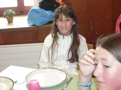 DSCN5616.JPG