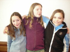 DSCN5619.JPG