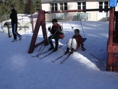 DSCN1951.JPG