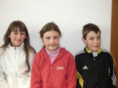 DSCN5621.JPG