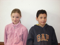 DSCN5622.JPG