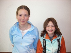DSCN5623.JPG