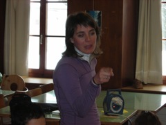 DSCN5625.JPG