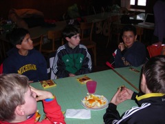 DSCN5627.JPG