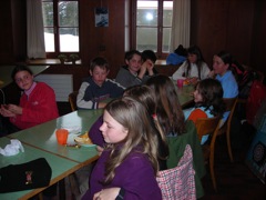 DSCN5628.JPG