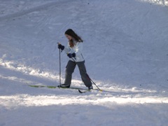 DSCN1952.JPG