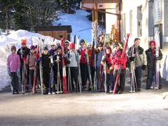 DSCN1953.JPG