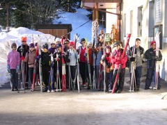 DSCN1954.JPG