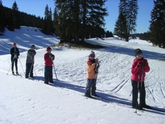 DSCN1955.JPG
