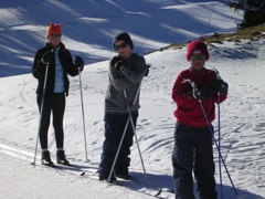 DSCN1956.JPG