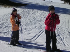 DSCN1957.JPG