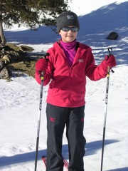 DSCN1958.JPG