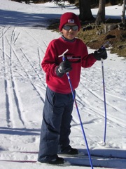 DSCN1960.JPG