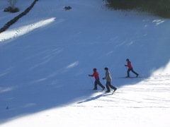 DSCN1963.JPG