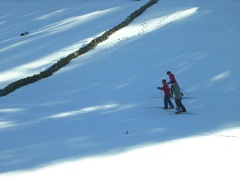 DSCN1964.JPG