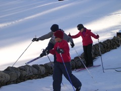 DSCN1965.JPG
