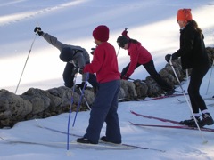 DSCN1966.JPG