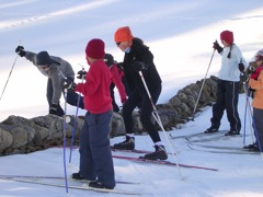 DSCN1967.JPG