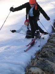 DSCN1970.JPG