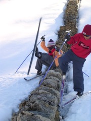 DSCN1973.JPG