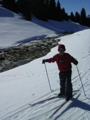 DSCN1979.JPG
