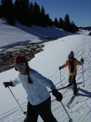 DSCN1980.JPG