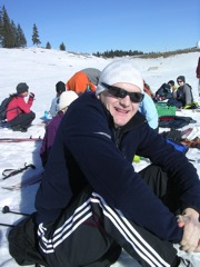DSCN1988.JPG
