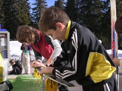 DSCN1932.JPG